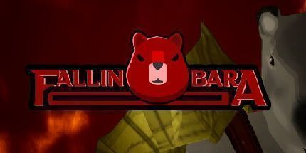 御三家Game-法林巴拉