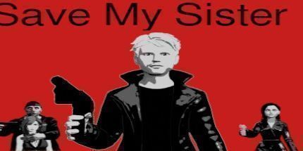 御三家Game-拯救我的妹妹