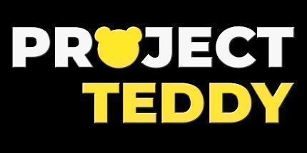 御三家Game-泰迪项目