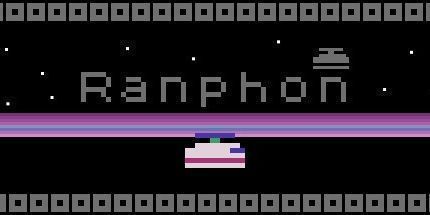 御三家Game-兰芬