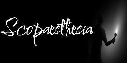 御三家Game-感觉范围