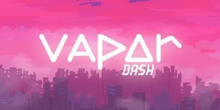 御三家Game-蒸气破折号