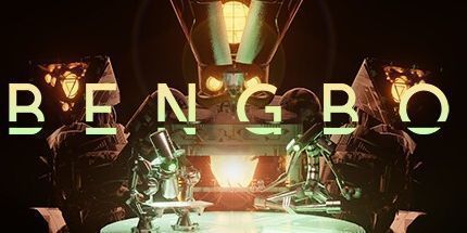 御三家Game-Bengbo