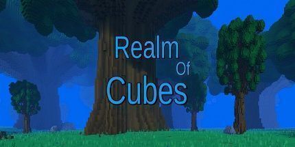 御三家Game-立方体的境界