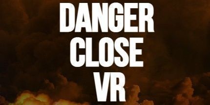 御三家Game-危险关闭VR