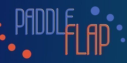 御三家Game-桨瓣