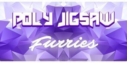 御三家Game-聚拼图: 毛皮