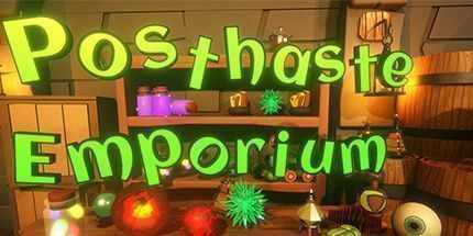 御三家Game-后商场