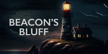 御三家Game-灯塔的虚张声势