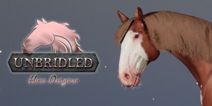 御三家Game-肆无忌惮: 马设计师