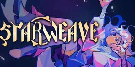 御三家Game-星纹