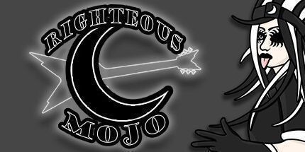 御三家Game-正义的魔力