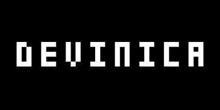 御三家Game-德维尼察