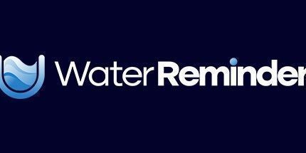 御三家Game-水提醒