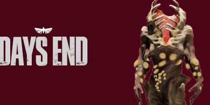 御三家Game-结束天数