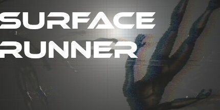 御三家Game-表面流道