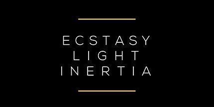 御三家Game-狂喜/轻/惯性