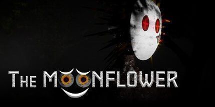 御三家Game-月花