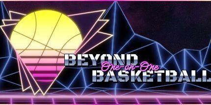 御三家Game-LiM超越一对一篮球