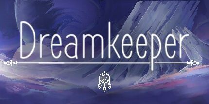 御三家Game-梦想守护者