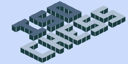 御三家Game-等象棋