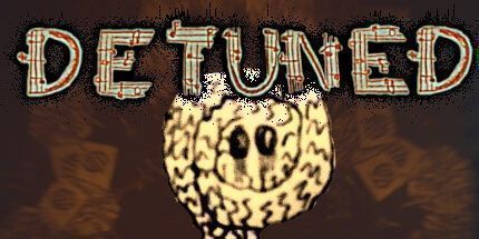 御三家Game-失谐