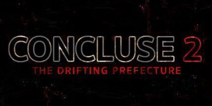 御三家Game-CONCLUSE 2-漂流县