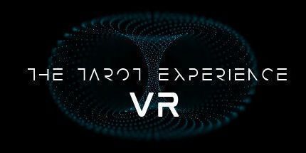 御三家Game-塔罗牌体验VR