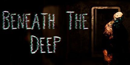 御三家Game-下面的深