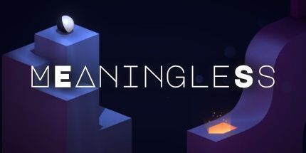 御三家Game-无意义