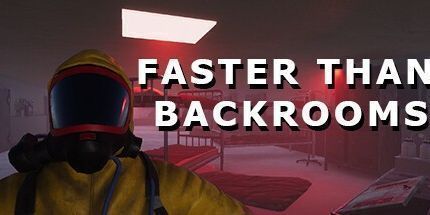 御三家Game-后台循环