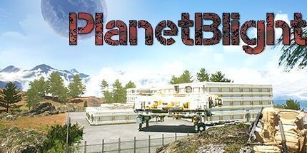 御三家Game-行星淡淡的