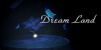 御三家Game-梦之地