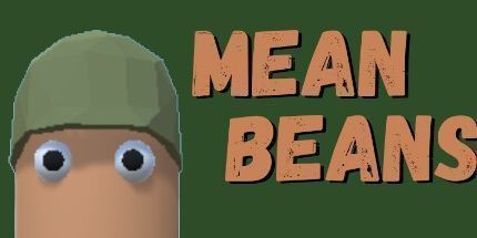 御三家Game-平均豆