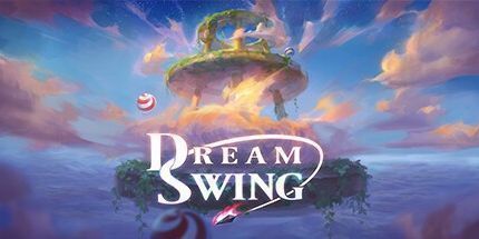 御三家Game-梦想摇摆