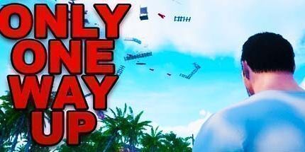 御三家Game-只有一条路