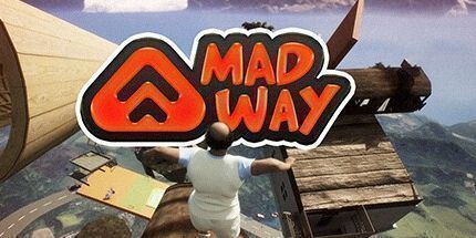 御三家Game-疯狂的方式