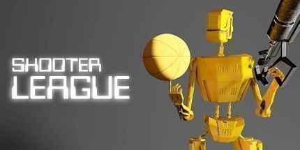 御三家Game-射手联盟