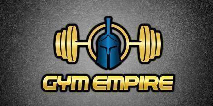 御三家Game-健身帝国