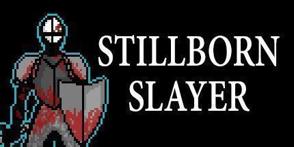 御三家Game-死胎的Slayer