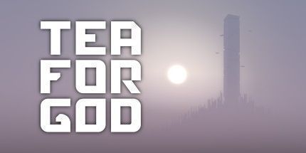 御三家Game-神的茶