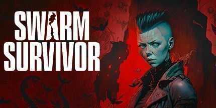 御三家Game-狂潮求生