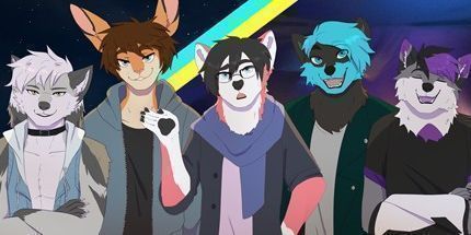 御三家Game-Komorebi