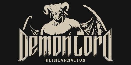 御三家Game-魔王转世