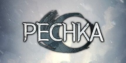 御三家Game-佩奇卡