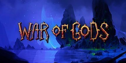 御三家Game-Sefirot碎片