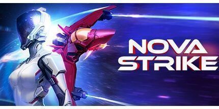 御三家Game-新星罢工