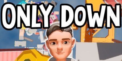 御三家Game-仅向下