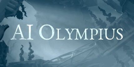御三家Game-人工智能奥林匹斯