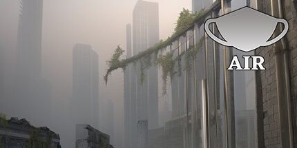 御三家Game-鸟之诗